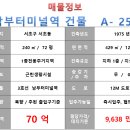 서초중앙로8길 72 이미지