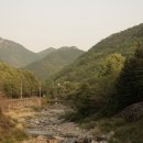 내원사계곡(내원사) 이미지