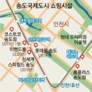 대전유통 이미지