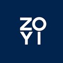 조이테크 이미지