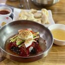 태흥칡냉면 이미지