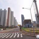 인천타워대로251번길 이미지