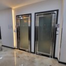 노블레스 스크린 이미지