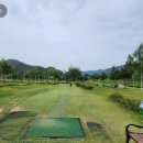 체육공원화장실 이미지