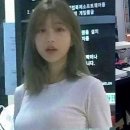 역전 PC방 이미지