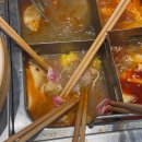 북경이공대 생활기 - 2편