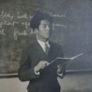 백석의 시 한편.. 이미지