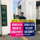 일로도서관 이미지