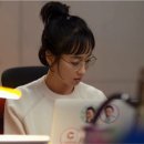 엔터안경 이미지