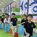 동아대 이루다 태권도장 이미지