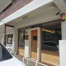 프린스미용실 - 영천시 | 프린스샵 : 창원 아기미용실 배냇머리 이발 후기