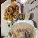 횟집변선생 이미지