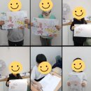 동탄대로 R 이미지