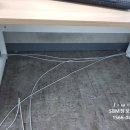 구로 정보통신 이미지