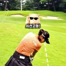 스윙이 부드러워서 이미지