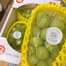 송아리농장 이미지