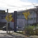 창녕서울병원 전문장례식장 이미지