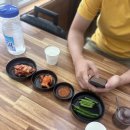 능안사골칼국수