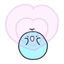 더플레이스케이 이미지