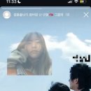 아세권 이미지