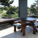 달숲하우스 이미지