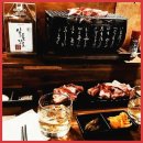 이태원맛집 이태원의 히든 고기 맛집, 화로 이태원점 후기
