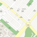 왈왈이 (무실점) 이미지