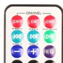 [Arduino 39] IR 리모콘 이미지