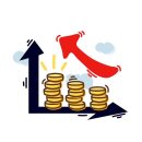 모아베이크 이미지