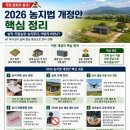 진승농장 네이버블로그