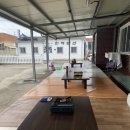 포구나무민박 이미지