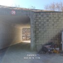 옥강보건진료소 이미지