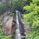 봉화군 종합관광안내소 이미지