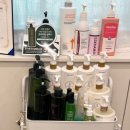 메디선 | 평택두피관리 헤드스파 메디선 헤드스파 편안해요