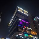 광주 수완지구 필라테스 '릴스필라테스 수완점' 솔직 후기