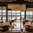 호텔펠리스 스카이라운지 이미지