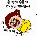 러브 호텔 보일러 맨 이미지