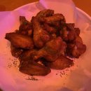 구구1번지 이미지