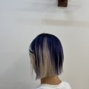 더에이치존 이미지