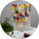 심곡약국 이미지