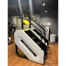 바키짐&필라테스 마산점 이미지