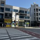 롱이네 과자점 이미지