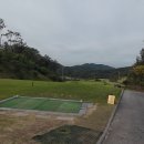 모나크cc 이미지