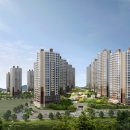 거제2차 I PARK 2단지 이미지