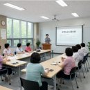 은평엔젤요양보호사교육원