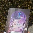 이토코리아 | 환상서점2, 달팽이식당, 말투만바꿨을뿐인데, 우울할땐뇌과학 - 총 4권 독서후기