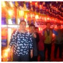 사랑공동생활가정 이미지