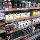 세븐일레븐 부산부평제일점 이미지