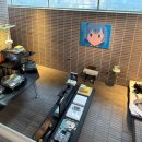 카페서울 이미지