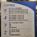 주선생얼큰이동태탕